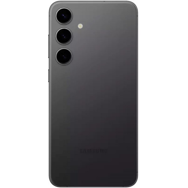 Смартфон Samsung Galaxy S24 Plus S926B 12/256GB Onyx Black EU (Код товару:34947) Харків - зображення 3