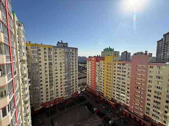 продажа 1-к квартира Киев, Днепровский, 71000 $ Київ