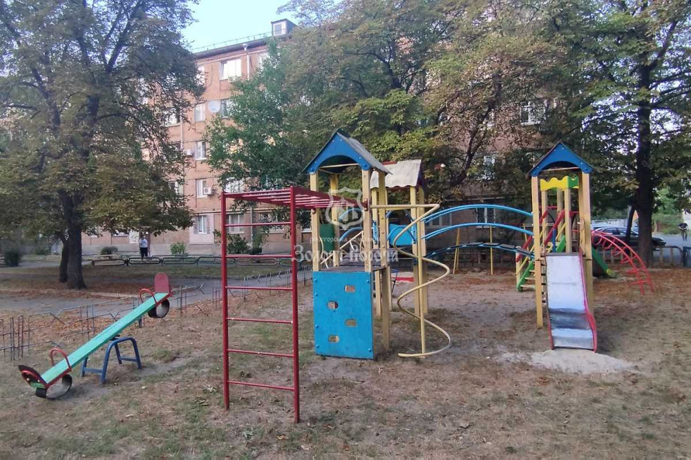 продажа комната Киев, Днепровский, 20000 $ Київ - зображення 12