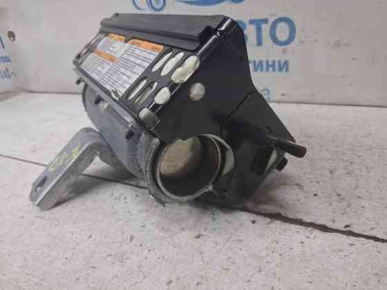 Подушка безопасности в торпеду Nissan Micra 2002-2010 98515AX300 (Арт. 84585) Київ