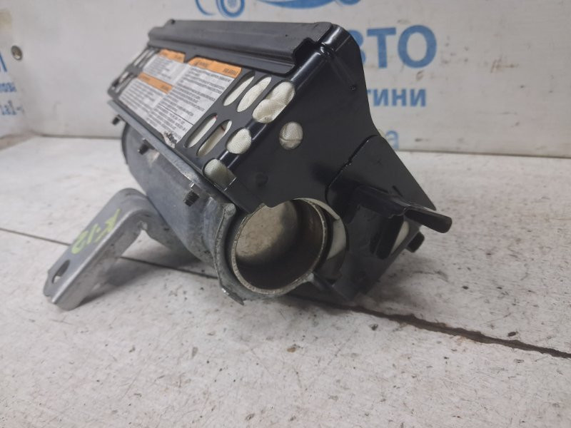 Подушка безопасности в торпеду Nissan Micra 2002-2010 98515AX300 (Арт. 84585) Київ - зображення 3