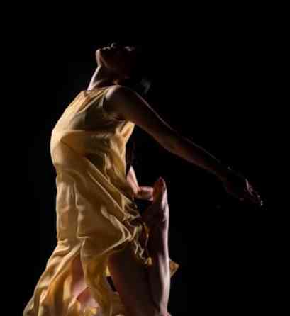 Східні Танці. Харків. Центр. Перезавантажитись та отримати Кайф! Харьков