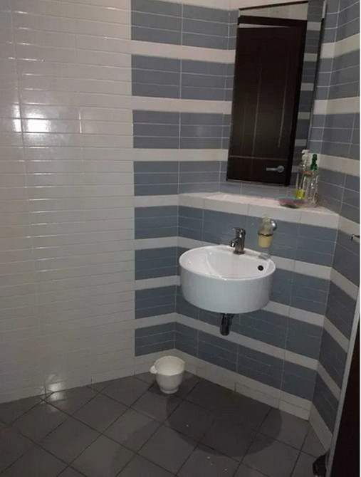 Здам. Офіс 239 м. кв. пр.Лесі Українки (Пушкіна) Дніпро - зображення 10