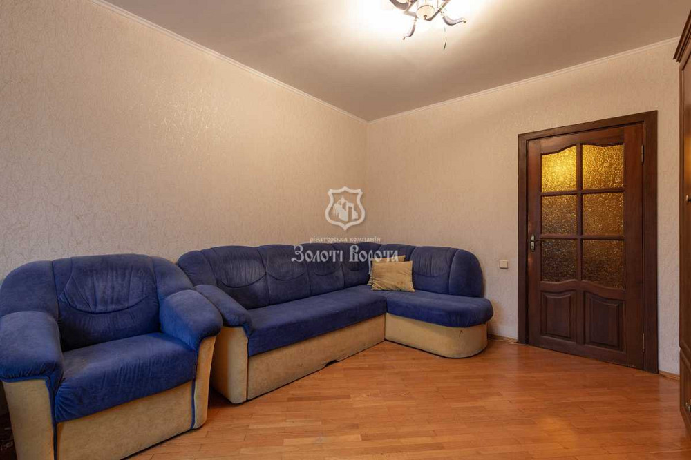 продажа 2-к квартира Киев, Подольский, 60900 $ Київ - зображення 8