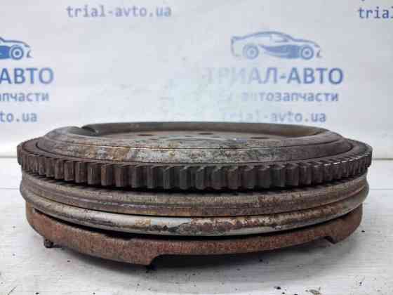 Маховик Hyundai Tucson JM 2.0 DIESEL D4EA 2004 (б/у) Киев