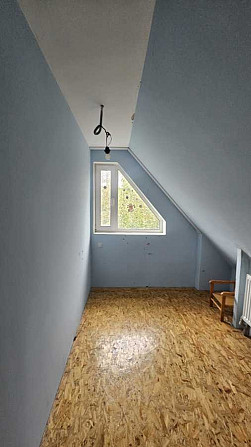 продажа 4-к дом Киев, Святошинский, 64900 $ Київ - зображення 6