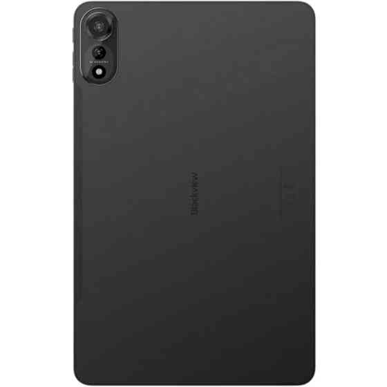 Планшет Blackview Tab Mega 2 6/256GB LTE Celestial Grey (+ комплект мишка і клавіатура) EU Харків