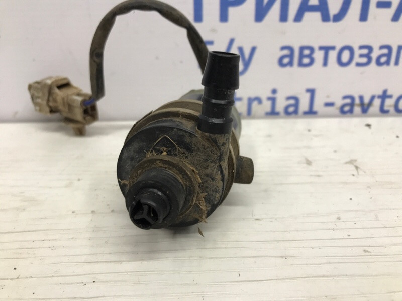 Насос омывателя фар Suzuki Grand Vitara JT 2.4 БЕНЗИН J24B 2005 (б/у) Киев - изображение 2