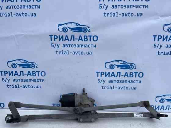 Трапеция дворников Ford Explorer 5 3.5 БЕНЗИН ENKX0 2011 (б/у) Киев