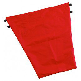 Мешок 50л Київ - зображення 1