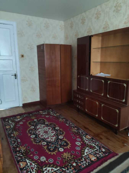 долгосрочная аренда 3-к квартира Одесса, Хаджибейский, 7000 грн./мес. Одеса - зображення 4