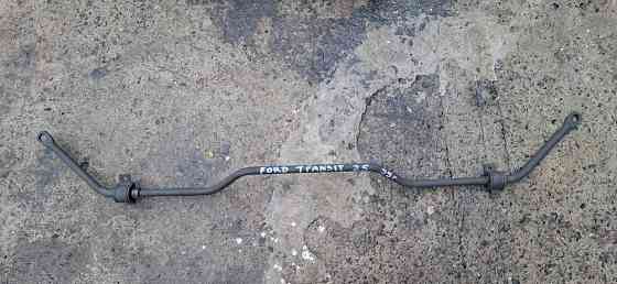 Стабилизатор передний 1 099 242 Ford Transit 2,5 (99г) Разборка Дніпро