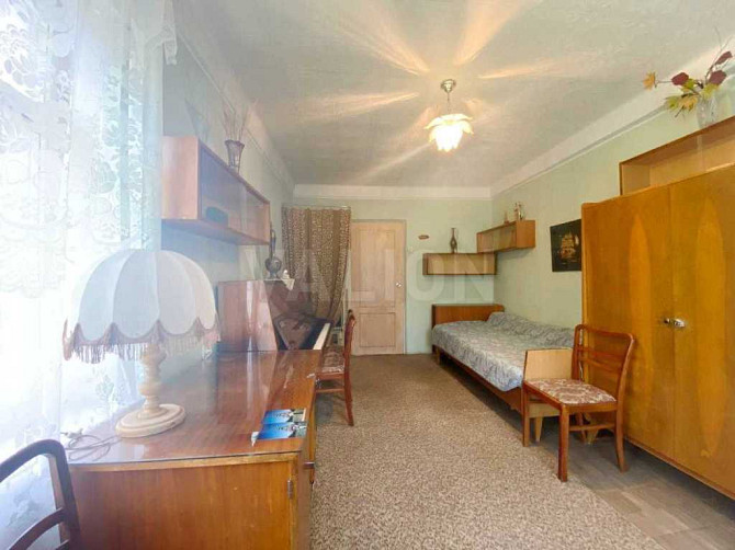 продажа 2-к квартира Киев, Шевченковский, 46000 $ Київ - зображення 8