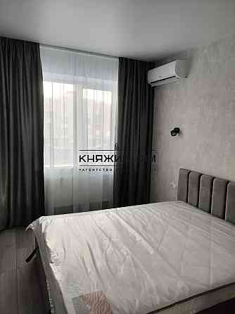 Продаж 1-кімнатної квартири, ЖК Львівській затишок, с. Софіївська Борщагівка Киев