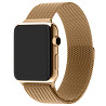 Ремешок Milanese Loop Design для Apple Watch 38/40/41/42mm(ser.10) Херсон