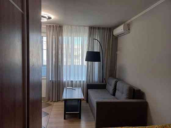 продажа 1-к квартира Киев, Днепровский, 38000 $ Киев