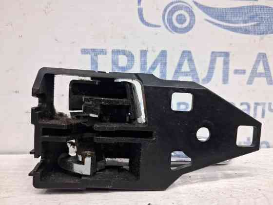 Ручка двери внутренняя правая Toyota RAV 4 2012-2019 6920533111C0 (Арт. 61558) Киев