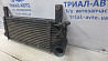 Радиатор интеркуллера Nissan Pathfinder R51 2.5 DIESEL YD25DDTI 2004 (б/у) Київ