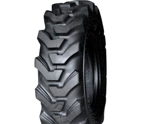 12.5/80 R18 FarmBoy MPT 148A8 Сільгосп шина Киев - изображение 1