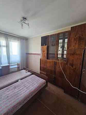 продажа 3-к квартира Одесса, Хаджибейский, 38000 $ Одеса