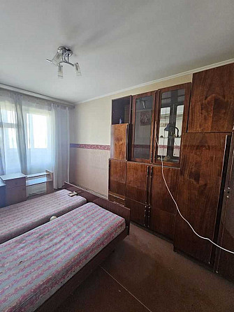 продажа 3-к квартира Одесса, Хаджибейский, 38000 $ Одеса - зображення 5