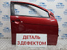 Дверь передняя правая Mitsubishi Lancer 2007-2017 5700A558 (Арт. 72335) Київ