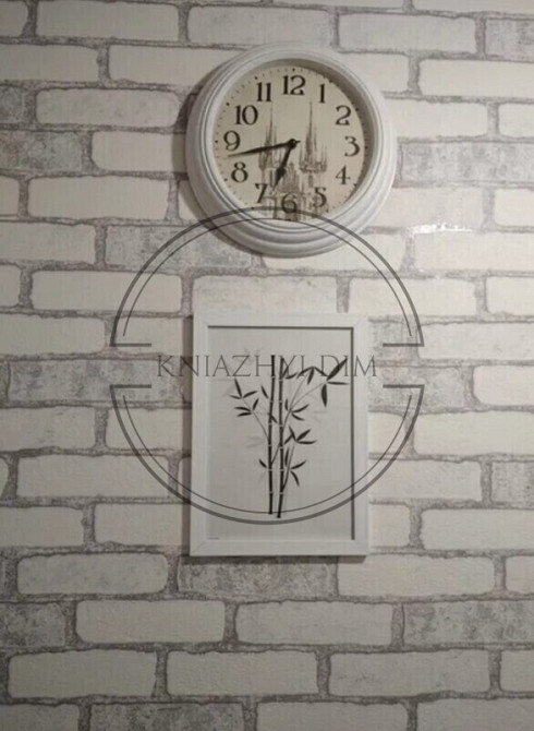 ПРОДАЖ 1к квартира в ЖК Флагман пров.Лобачевского,7 код 21142764 Київ - зображення 5