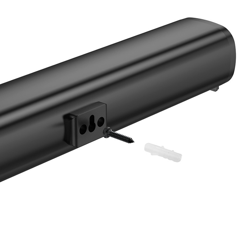 Bluetooth колонка Hoco HS1 Prestige home theater speaker Херсон - зображення 7