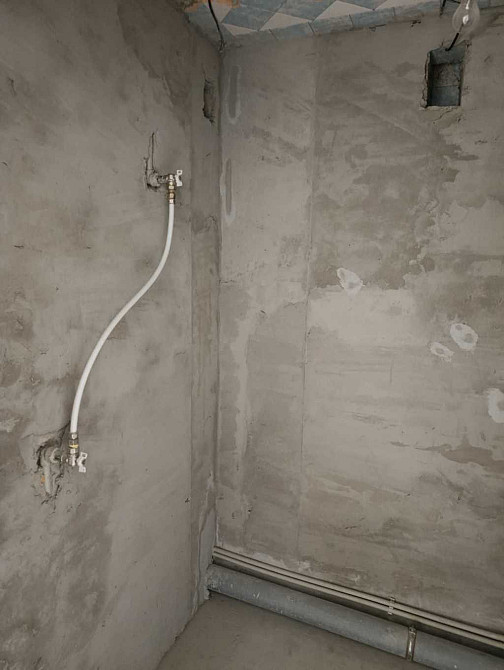 продажа 3-к квартира Сумы, Заречный, 30000 $ Сумы - изображение 7