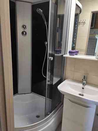 долгосрочная аренда 1-к квартира Одесса, Пересыпский, 5800 грн./мес. Одеса