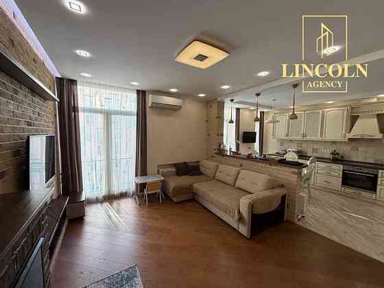 продажа 3-к квартира Киев, Днепровский, 149999 $ Київ