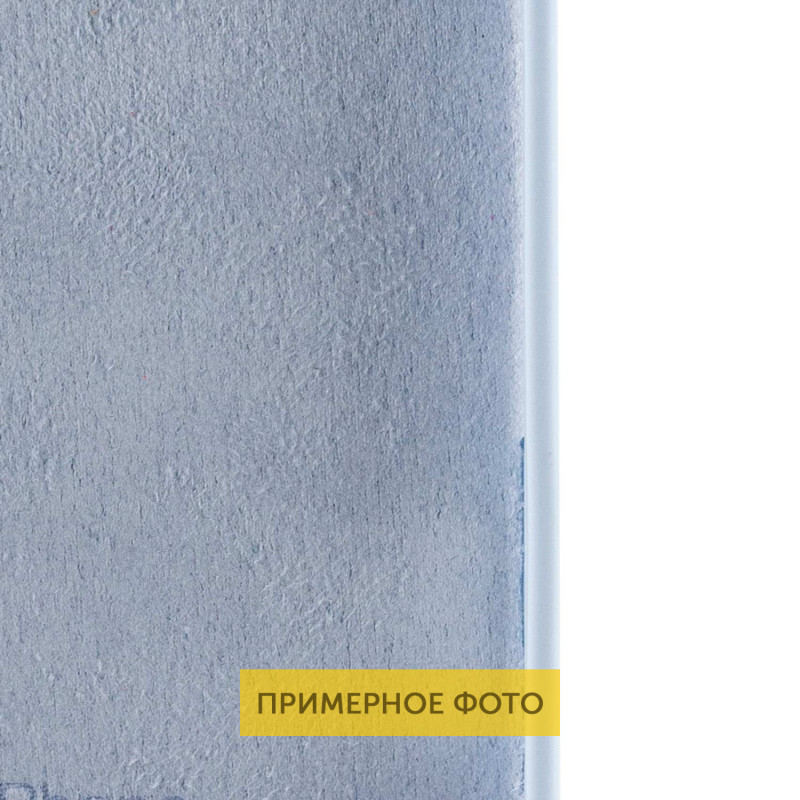 Чехол Silicone Case Full Camera Protective (AA) для Apple iPhone 16 Plus (6.7") Херсон - изображение 7