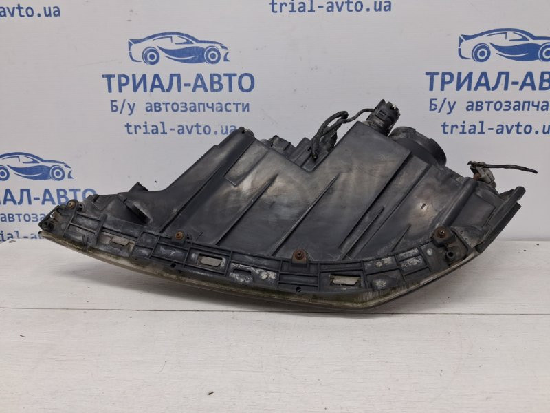Фара правая галоген SsangYong Kyron 2005-2016 8310409102 (Арт. 58503) Киев - изображение 9