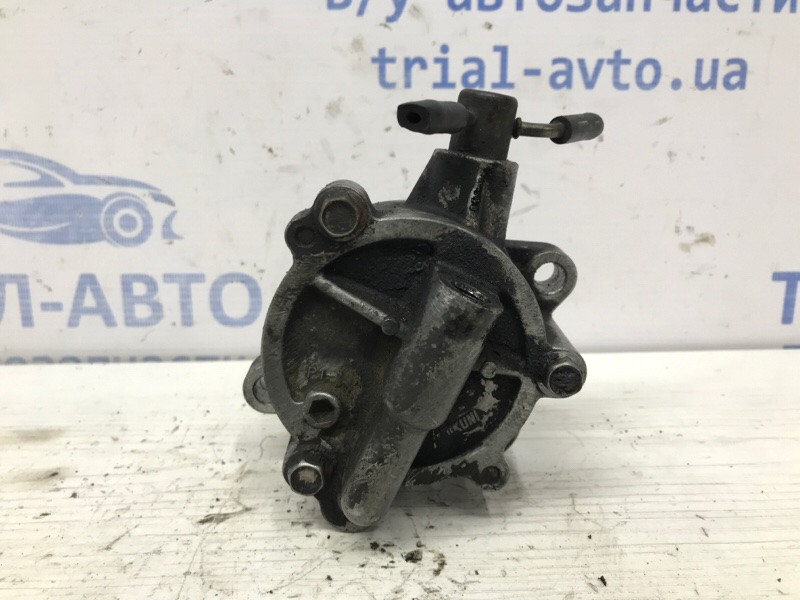 Насос вакуумный Mitsubishi Pajero Wagon 3 3.2 ДИЗЕЛЬ 4M41 1999 (б/у) Київ - зображення 4