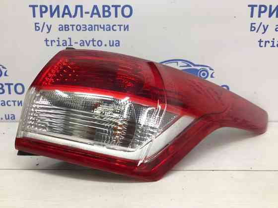 Фонарь задний внешний правый Ford Kuga 2011-2019 1923704 (Арт. 57282) Київ