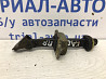 Ограничитель двери передний правый Chevrolet Lacetti 2004-2013 96548128 (Арт. 56248) Київ