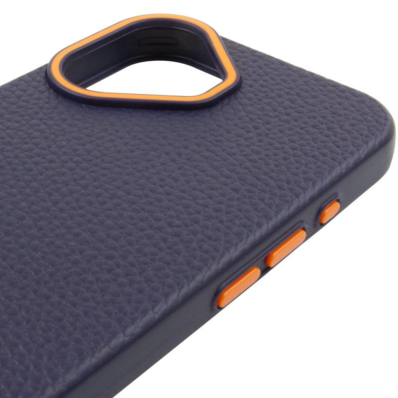 Чехол Syndee with Magnetic Fit для Apple iPhone 16 (6.1") Херсон - зображення 4