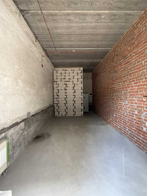 долгосрочная аренда торговые площади Киев, Голосеевский, 550 $/мес. Киев - изображение 3