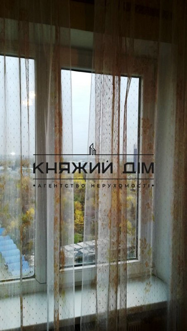 Гарна 1кімн на Севастопольській площі. Код об'єкта: 112741. Киев - изображение 2