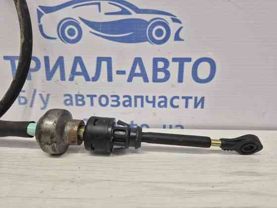 Трос коробки передач Mitsubishi Outlander 2003-2006 MR980250 (Арт. 50774) Київ