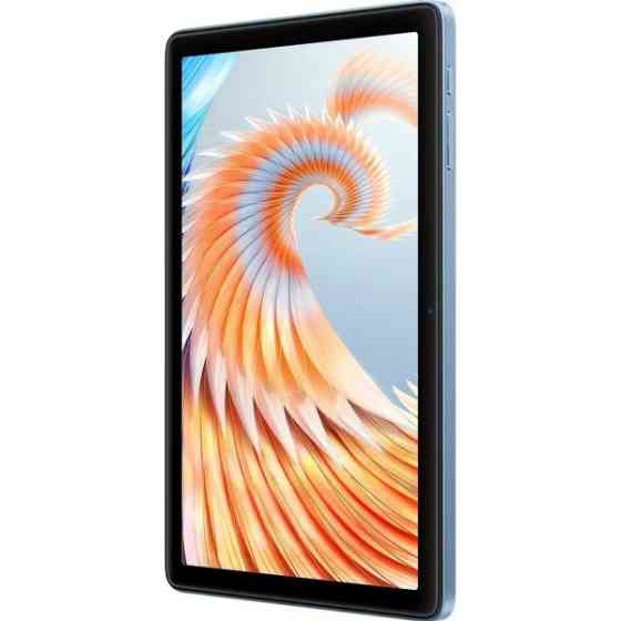 Планшет Oscal Pad 9 4/128GB LTE Mountain Peak Blue UA Харків