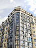 продажа 2-к квартира Киево-Святошинский, Ирпень, 77000 $ Ирпень