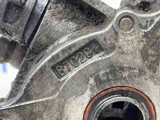 Вакуумная помпа генератора Mitsubishi Pajero Sport 1996-2008 MD618922 (Арт. 77550) Киев