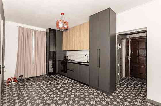 продажа 3-к дом Полтава, Киевский, 115000 $ Полтава