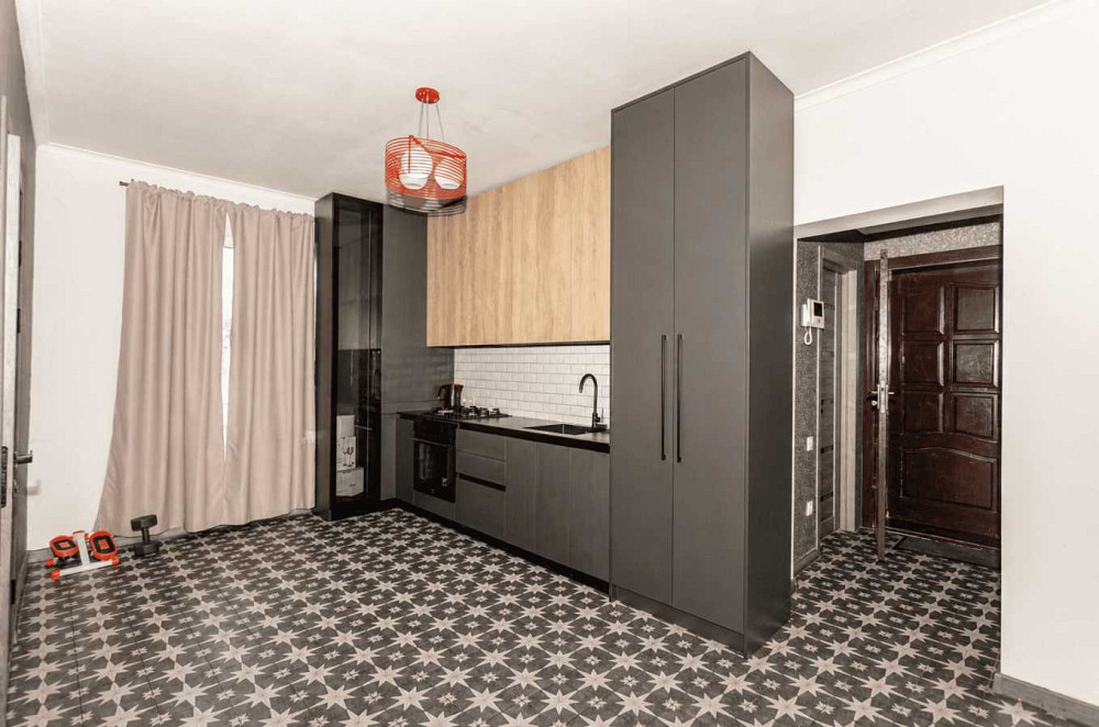 продажа 3-к дом Полтава, Киевский, 115000 $ Полтава - зображення 1