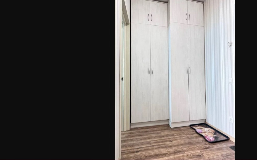 м.Академгородок. Софиевская Борщаговка.Сдам квартиру. Київ - зображення 2