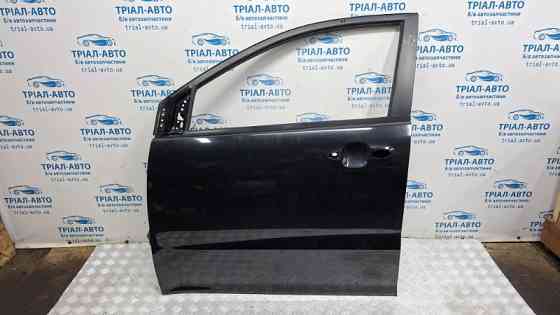 Дверь передняя левая SsangYong Korando 2010-2019 6201134002 (Арт. 82351) Київ