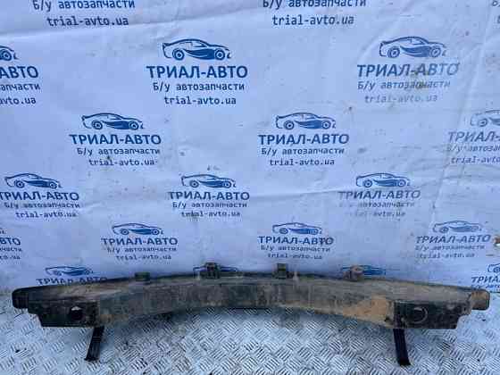 Усилитель бампера задний Kia Sorento 2009-2021 866311U500 (Арт. 72419) Київ