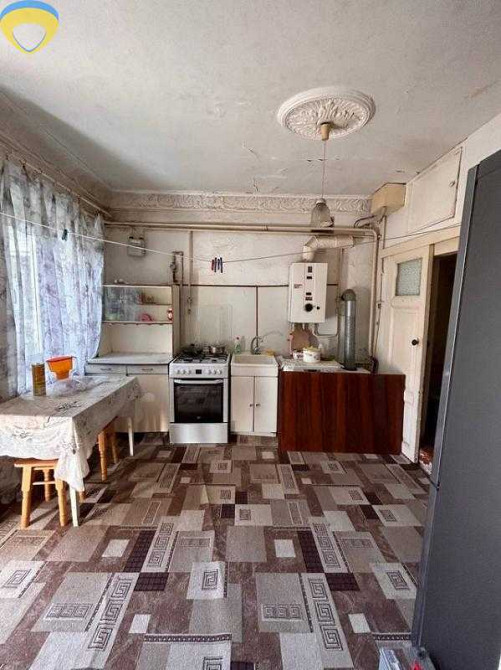 продажа 2-к квартира Одесса, Приморский, 28000 $ Одеса - зображення 3