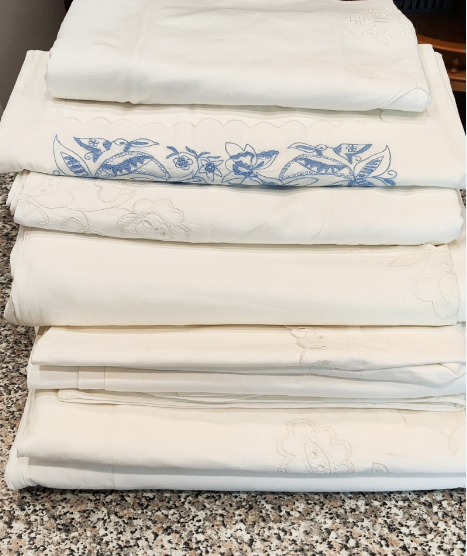 Постільна білизна Харьков - изображение 1